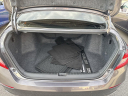 Thumbnail image of 2019 Honda Accord at Kennedy Mazda