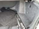 Thumbnail image of 2019 Honda Accord at Kennedy Mazda