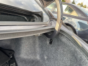 Thumbnail image of 2019 Honda Accord at Kennedy Mazda