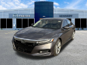 Thumbnail image of 2019 Honda Accord at Kennedy Mazda
