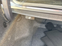 Thumbnail image of 2019 Honda Accord at Kennedy Mazda