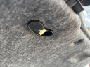 Thumbnail image of 2019 Honda Accord at Kennedy Mazda