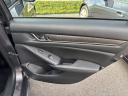 Thumbnail image of 2019 Honda Accord at Kennedy Mazda