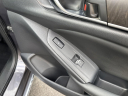 Thumbnail image of 2019 Honda Accord at Kennedy Mazda
