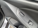 Thumbnail image of 2019 Honda Accord at Kennedy Mazda