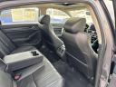 Thumbnail image of 2019 Honda Accord at Kennedy Mazda