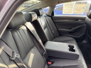 Thumbnail image of 2019 Honda Accord at Kennedy Mazda