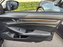 Thumbnail image of 2019 Honda Accord at Kennedy Mazda