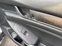 Thumbnail image of 2019 Honda Accord at Kennedy Mazda
