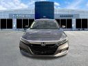Thumbnail image of 2019 Honda Accord at Kennedy Mazda