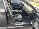 Thumbnail image of 2019 Honda Accord at Kennedy Mazda