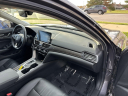 Thumbnail image of 2019 Honda Accord at Kennedy Mazda