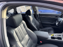 Thumbnail image of 2019 Honda Accord at Kennedy Mazda