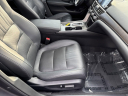 Thumbnail image of 2019 Honda Accord at Kennedy Mazda