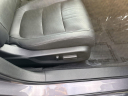 Thumbnail image of 2019 Honda Accord at Kennedy Mazda