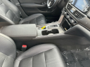 Thumbnail image of 2019 Honda Accord at Kennedy Mazda