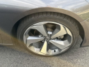 Thumbnail image of 2019 Honda Accord at Kennedy Mazda