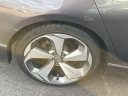 Thumbnail image of 2019 Honda Accord at Kennedy Mazda