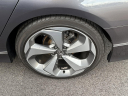 Thumbnail image of 2019 Honda Accord at Kennedy Mazda