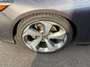 Thumbnail image of 2019 Honda Accord at Kennedy Mazda
