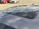 Thumbnail image of 2019 Honda Accord at Kennedy Mazda