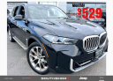 2024 BMW X5 xDrive40i at South Shore Chrysler Dodge Jeep RAM