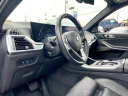 Thumbnail image of 2024 BMW X5 at South Shore Chrysler Dodge Jeep RAM