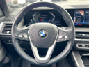 Thumbnail image of 2024 BMW X5 at South Shore Chrysler Dodge Jeep RAM