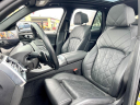 Thumbnail image of 2024 BMW X5 at South Shore Chrysler Dodge Jeep RAM