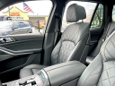 Thumbnail image of 2024 BMW X5 at South Shore Chrysler Dodge Jeep RAM