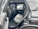 Thumbnail image of 2024 BMW X5 at South Shore Chrysler Dodge Jeep RAM