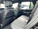 Thumbnail image of 2024 BMW X5 at South Shore Chrysler Dodge Jeep RAM