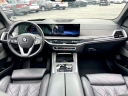 Thumbnail image of 2024 BMW X5 at South Shore Chrysler Dodge Jeep RAM
