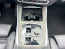 Thumbnail image of 2024 BMW X5 at South Shore Chrysler Dodge Jeep RAM