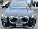 Thumbnail image of 2024 BMW X5 at South Shore Chrysler Dodge Jeep RAM