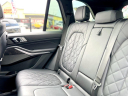 Thumbnail image of 2024 BMW X5 at South Shore Chrysler Dodge Jeep RAM