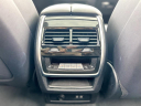 Thumbnail image of 2024 BMW X5 at South Shore Chrysler Dodge Jeep RAM