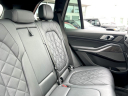 Thumbnail image of 2024 BMW X5 at South Shore Chrysler Dodge Jeep RAM