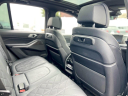Thumbnail image of 2024 BMW X5 at South Shore Chrysler Dodge Jeep RAM