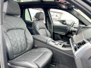 Thumbnail image of 2024 BMW X5 at South Shore Chrysler Dodge Jeep RAM