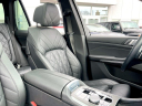 Thumbnail image of 2024 BMW X5 at South Shore Chrysler Dodge Jeep RAM