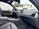 Thumbnail image of 2024 BMW X5 at South Shore Chrysler Dodge Jeep RAM