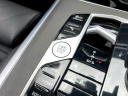 Thumbnail image of 2024 BMW X5 at South Shore Chrysler Dodge Jeep RAM