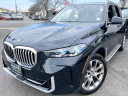 Thumbnail image of 2024 BMW X5 at South Shore Chrysler Dodge Jeep RAM