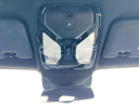 Thumbnail image of 2024 BMW X5 at South Shore Chrysler Dodge Jeep RAM