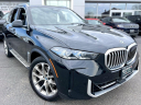 Thumbnail image of 2024 BMW X5 at South Shore Chrysler Dodge Jeep RAM