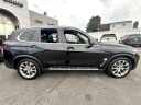 Thumbnail image of 2024 BMW X5 at South Shore Chrysler Dodge Jeep RAM