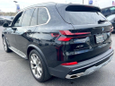 Thumbnail image of 2024 BMW X5 at South Shore Chrysler Dodge Jeep RAM