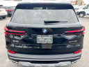 Thumbnail image of 2024 BMW X5 at South Shore Chrysler Dodge Jeep RAM