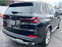 Thumbnail image of 2024 BMW X5 at South Shore Chrysler Dodge Jeep RAM